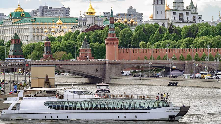 В честь кого назвали Америку?